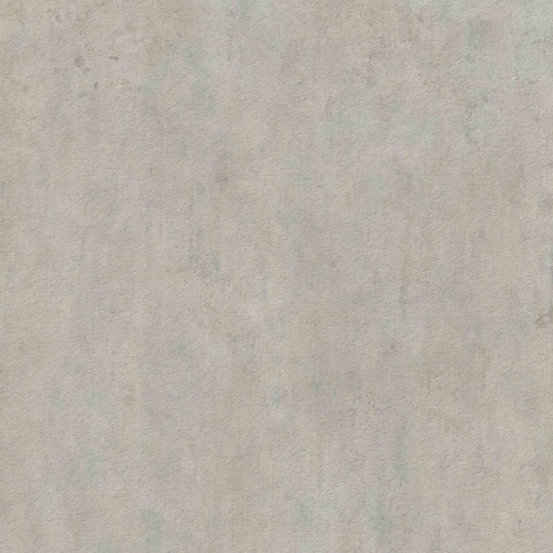 Neolith Beton Riverwashed diverse afmetingen - Beton neolith - Beton Riverwashed 75x75