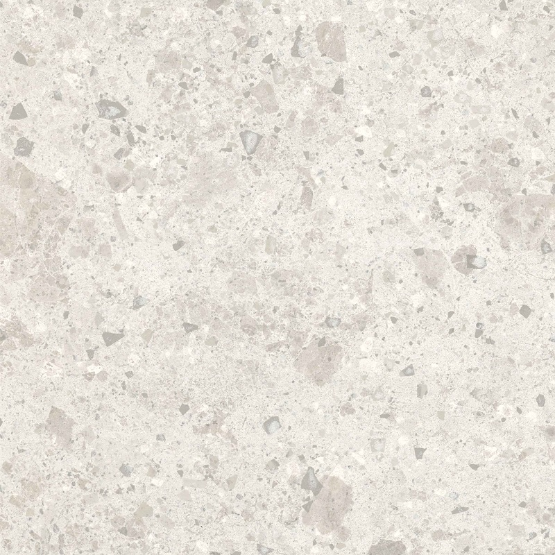 Ariostea Fragmenta Full Body Bianco Greco Soft diverse afmetingen - Bianco greco 1 - Ariostea Bianco Greco Soft 60x60cm