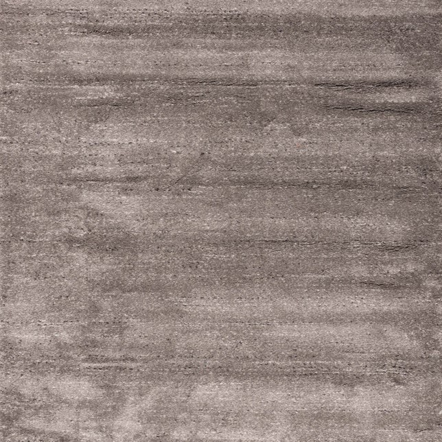 Bilal vloerkleed kleur 23 diverse afmetingen - Bilal 23 bovenaf - Bilal vloerkleed 23 160x230cm 