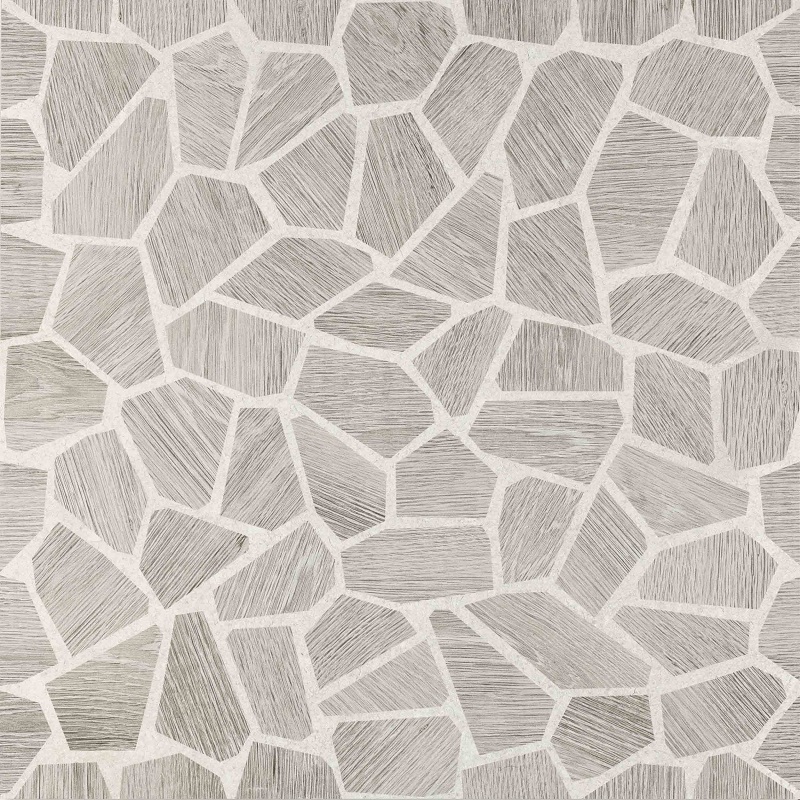 Bits Facet Powder Bone diverse afmetingen - Bits facet powder bone 3 - Bits Facet Powder Bone 30x60cm
