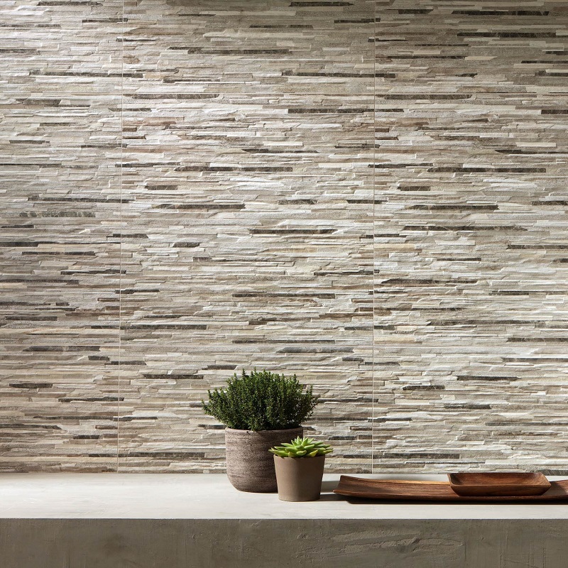 Bits Muretto Cold 30x60cm - Bits muretto cold 1 1 - Bits Muretto Cold 30x60cm