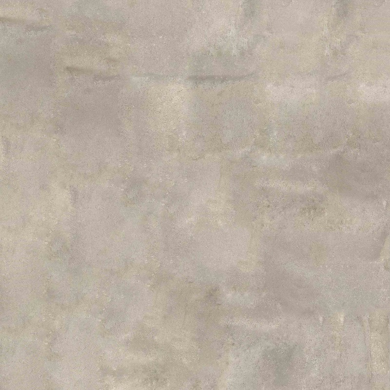 Bits Pearl Grey diverse afmetingen - Bits pearl grey - Bits Pearl Grey Naturale