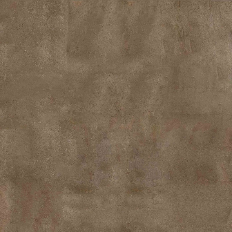 Bits Peat Brown diverse afmetingen - Bits peat brown - Bits Peat Brown 60x60cm