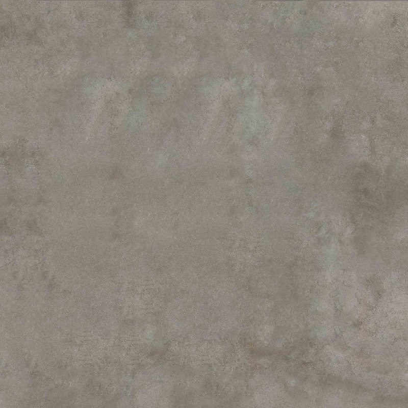 Bits Pewter Smoke diverse afmetingen - Bits pewter smoke - Bits Pewter Smoke Naturale 60x60cm