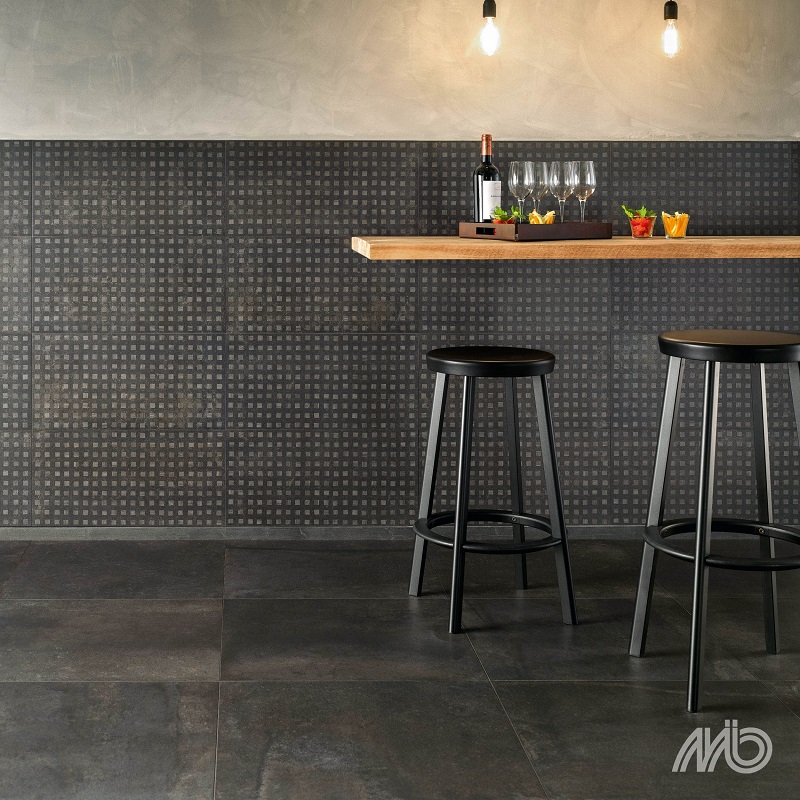 Bits Pitch Black diverse afmetingen - Bits pitch black 2 - Bits Pitch Black naturale 