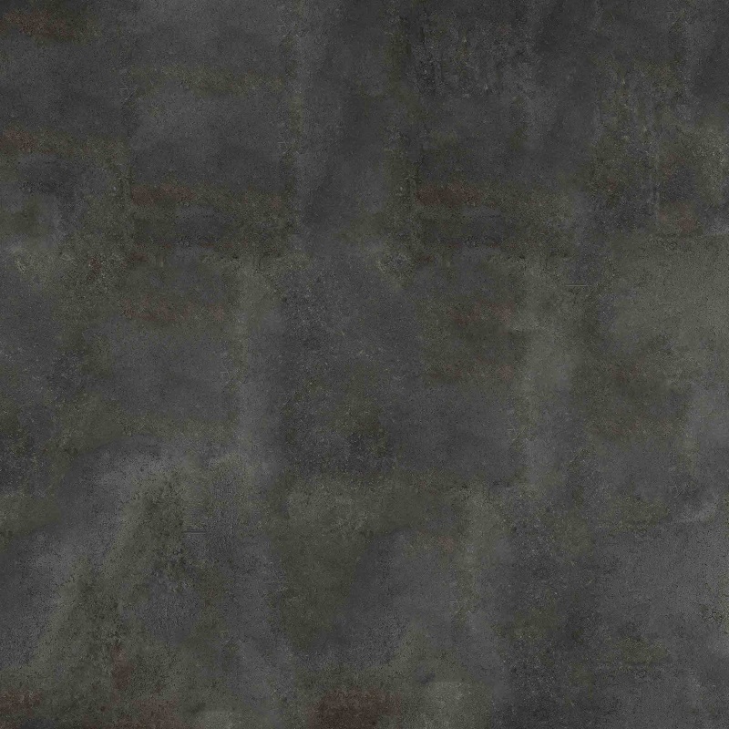 Bits Pitch Black diverse afmetingen - Bits pitch black - Bits Pitch Black naturale 