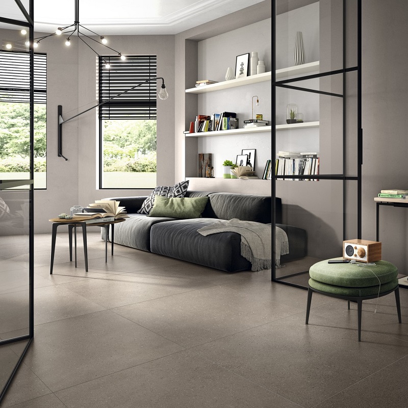 Blox BS diverse afmetingen - Blox 90bs 90x90 sfeer - Blox BS 60x60