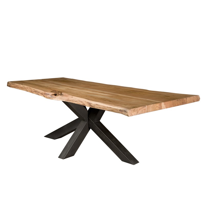 Boomstamtafel - Boomstamtafel1 1 - Boomstamtafel-01