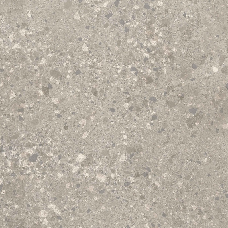 Ariostea Fragmenta Full Body Botticino Dorato Strutturato diverse afmetingen - Botticino dorato - Ariostea Botticino Dorato Strutturato 60x60cm