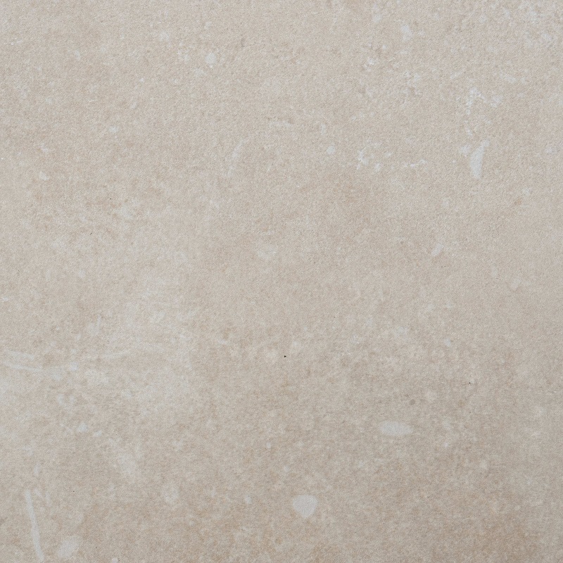 Ceramaxx Bourgogne Crema Beige KTBN01 2cm dikte diverse afmetingen - Bourgongne crema beige 1 - KTBN01 Bourgogne Crema Beige 60x60x2