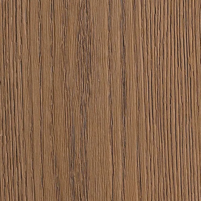 Vlonderplanken Hollywood Brass Brown - Brass brown hollywood - Hollywood Brass Brown