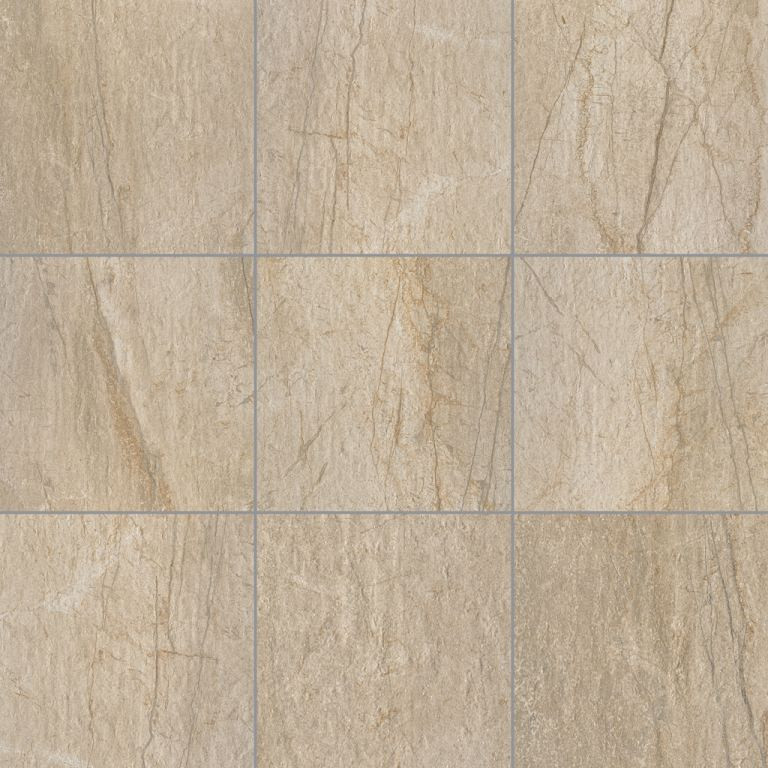 GeoCeramica Pointer Bresscia Beige KTBN04 diverse afmetingen - Bresscia beige - KTBN04 Bresscia Beige 60x60