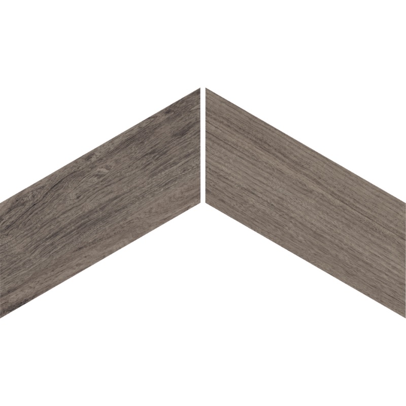 Bridge Canaletto Lisca 49,5x21,4cm - Bridge canaletto lisca - Bridge Canaletto Lisca 49,5x21,4cm