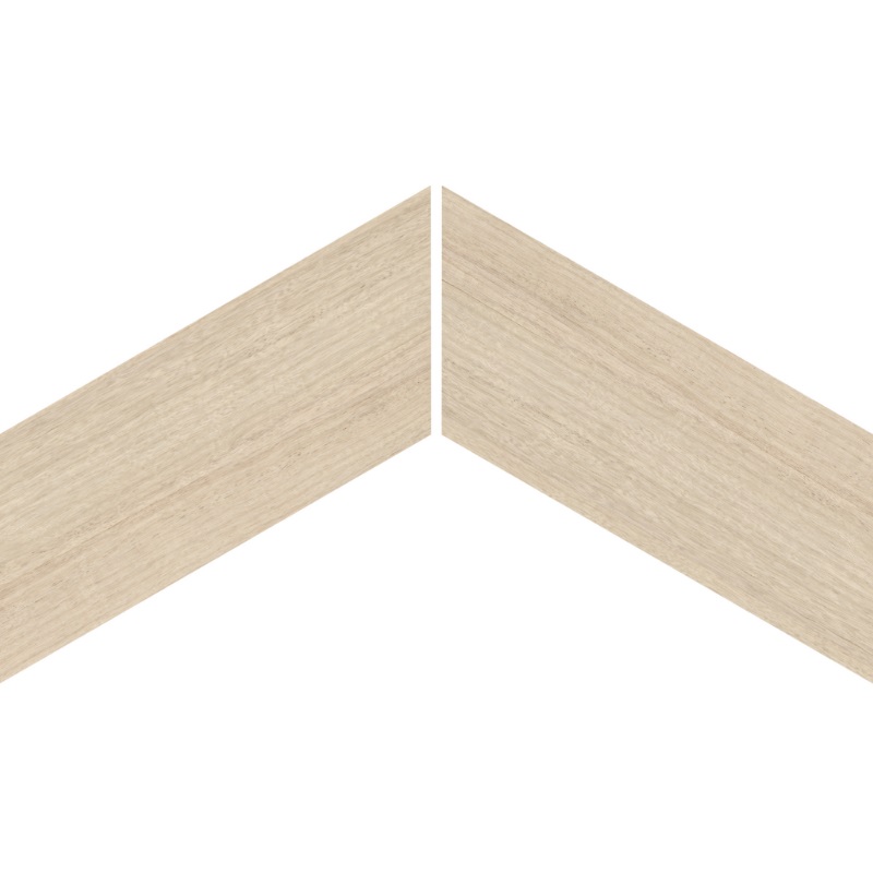Bridge Larice Lisca 49,5x21,4cm - Bridge larice lisca - Bridge Larice Lisca 49,5x21,4cm