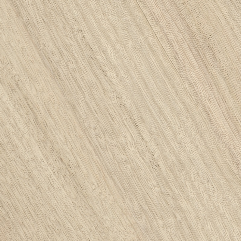 Bridge Larice Rombo 49,5x42,9cm - Bridge larice rombo - Bridge Larice Rombo 49,5x42,9cm