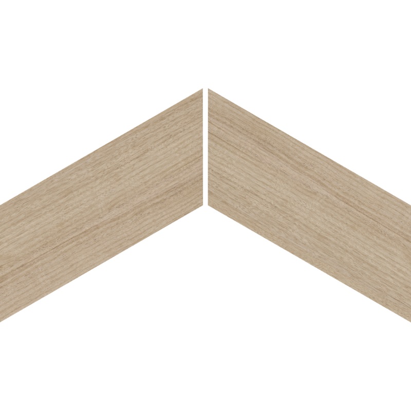 Bridge Noce Lisca 49,5x21,4cm - Bridge noce lisca - Bridge Noce Lisca 49,5x21,4cm