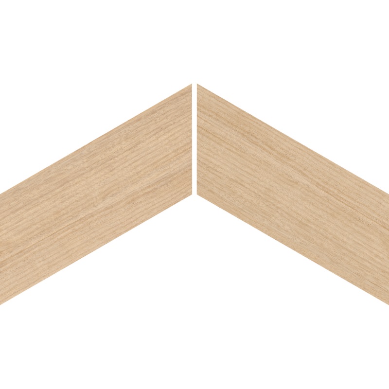 Bridge Rovere Lisca 49,5x21,4cm - Bridge rovere lisca - Bridge Rovere Lisca 49,5x21,4cm