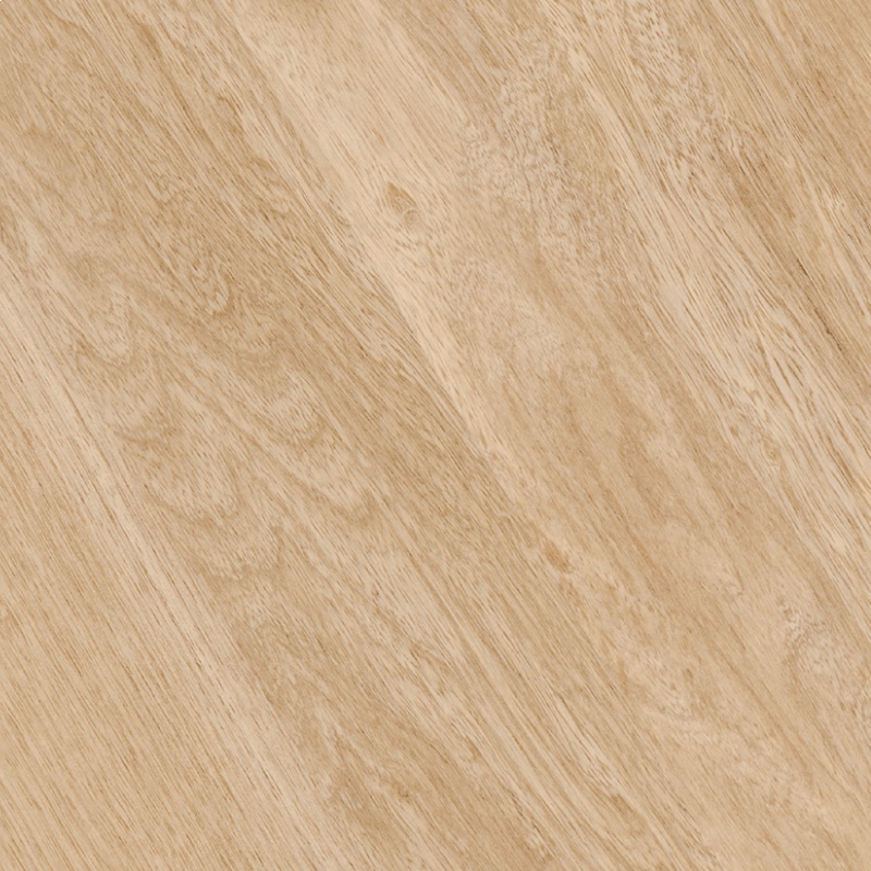 Bridge Rovere Rombo 49,5x42,9cm - Bridge rovere rombo - Bridge Rovere Rombo 49,5x42,9cm