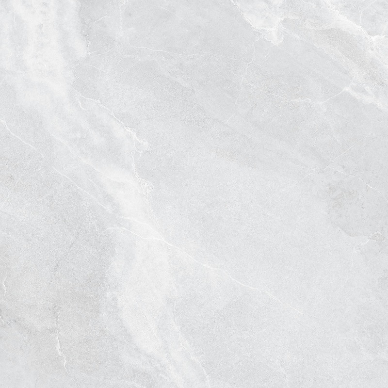 Byblos Gris diverse afmetingen - Byblos gris - Byblos Gris 75x75