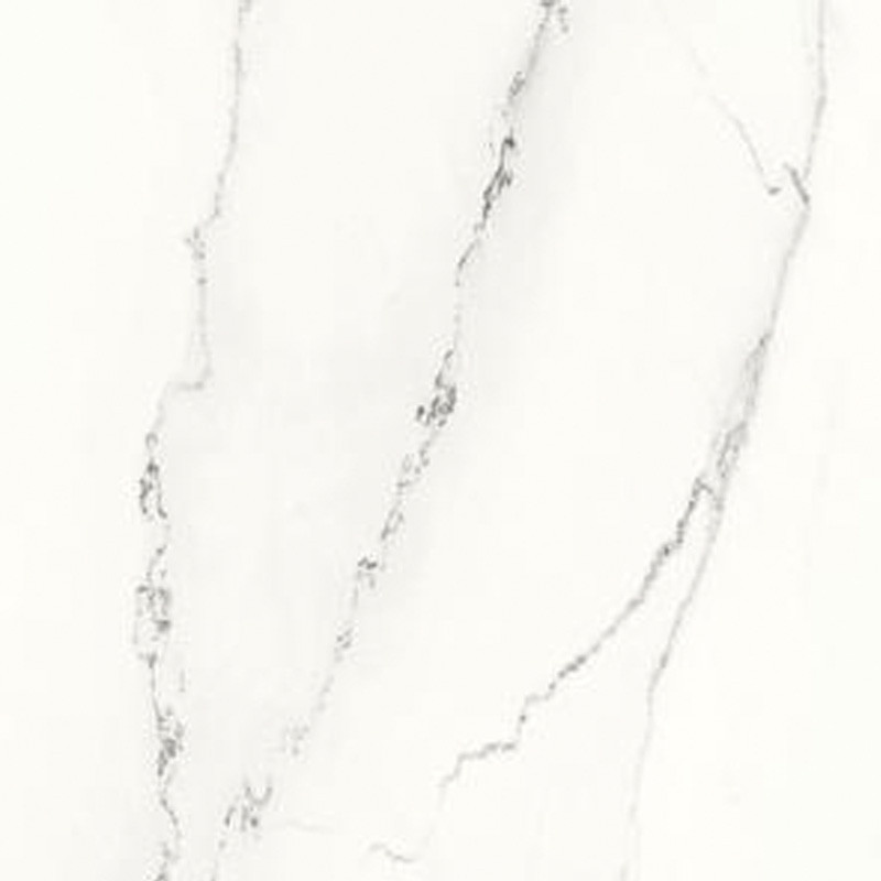 Ariostea Marmi Classici Calacatta Lincoln Polished 60x120cm - Calacatta lincoln 1 - Ariostea Calacatta Lincoln Polished 60x120cm