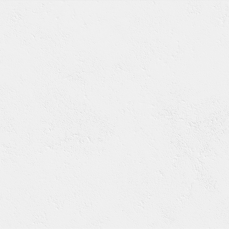 Candle Blanco 30x90x1,06cm - Candle blanco - Candle Blanco 30x90