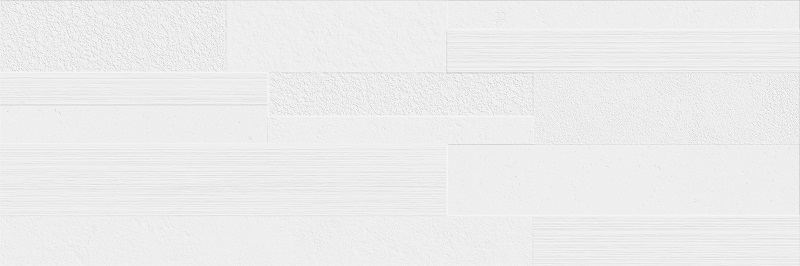 Candle Riva Decor 30x90x1,06cm - Candle riva decor 1 - Candle Riva Decor 30x90