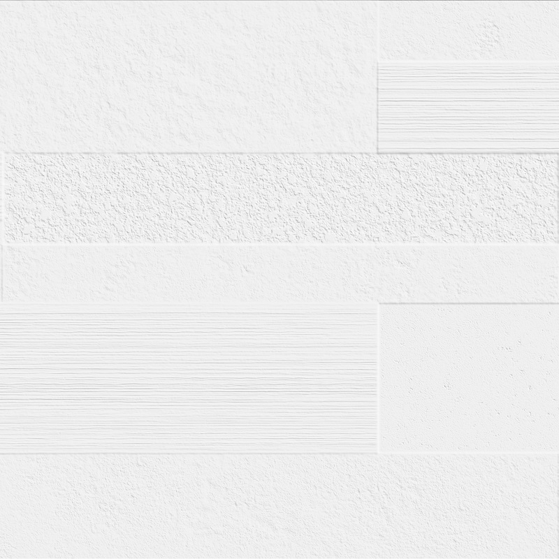 Candle Riva Decor 30x90x1,06cm - Candle riva decor - Candle Riva Decor 30x90
