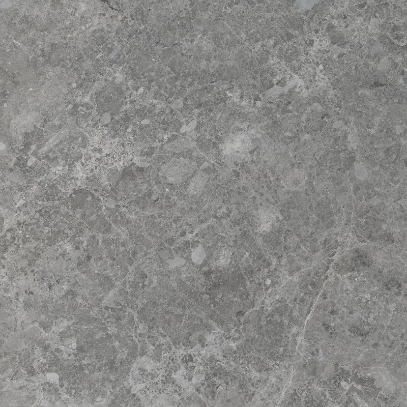 Neolith Capadoccia Sunset Silk diverse afmetingen - Cappadocia sunset - Capadoccia Sunset Silk 75x75