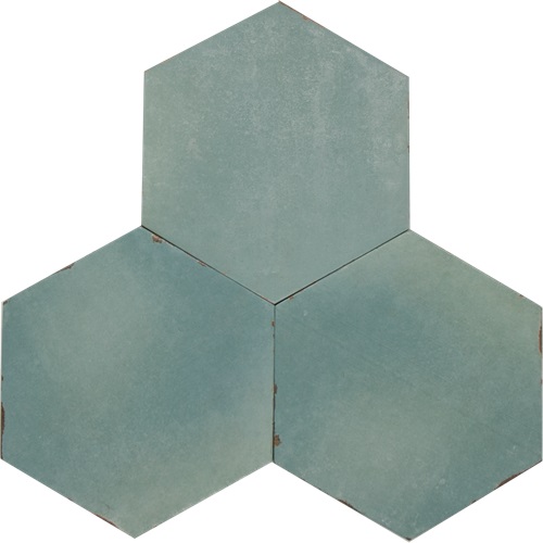 Capri Bettina Blue 14x16x1cm - Capri bettina blue 1 - Capri Bettina Blue 14x16