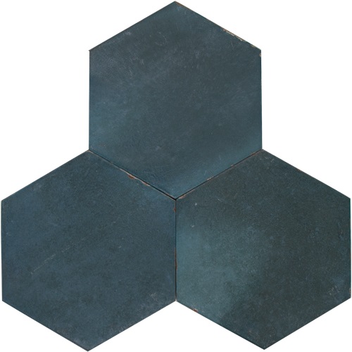 Capri Chiazza Marino 14x16x1cm - Capri chiazza marino - Capri Chiazza Marino 14x16