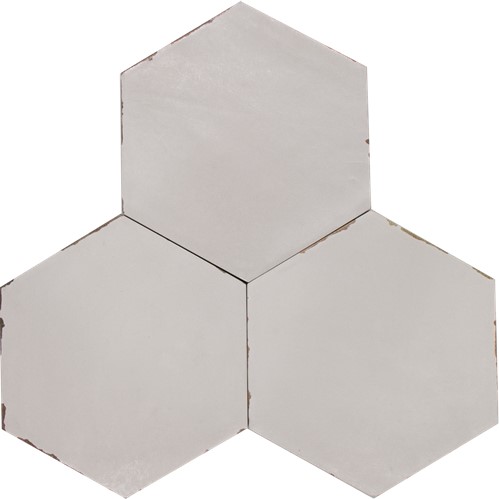 Capri Rassa Grey 14x16x1cm - Capri rassa grey kopie - Capri Rassa Grey 14x16