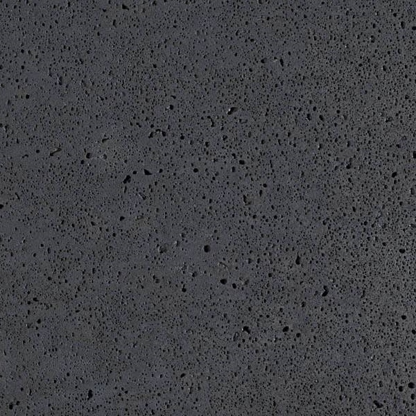 Schellevis Oud Hollandse tegel Carbon diverse afmetingen dikte 5cm - Carbon 2 - Schellevis Oud Hollandse tegel Carbon 5cm