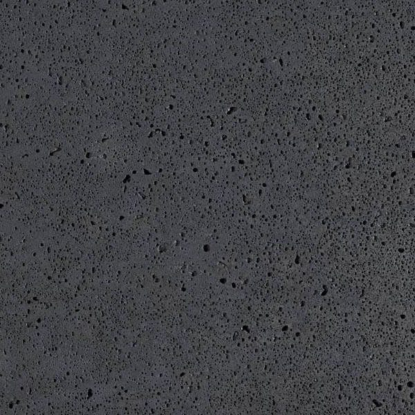 Opsluitband Oud Hollands Carbon diverse afmetingen - Carbon voorbeeld opsluitband - Opsluitband Oud Hollands Carbon 50x20x100
