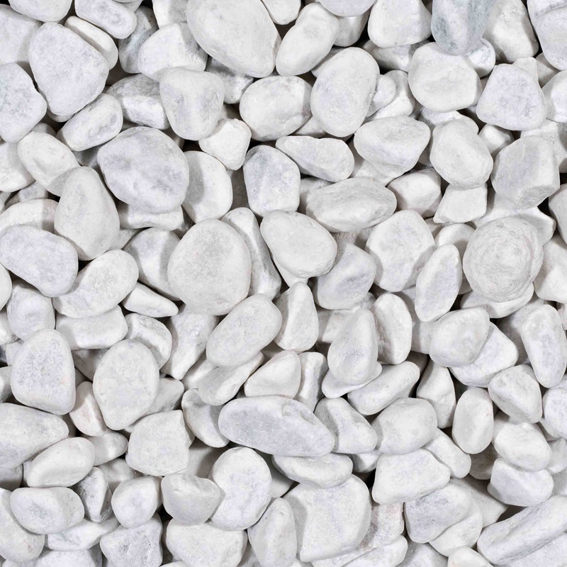 Carrara grind 15-25mm - Carrara grind 3 1 - MO - Carrara grind 15-25mm