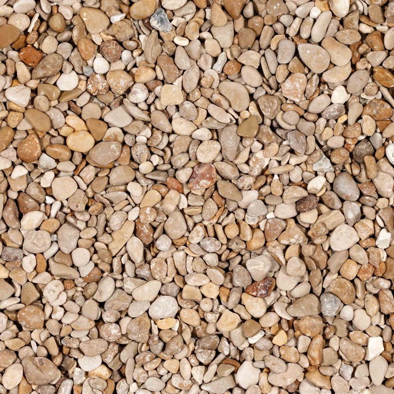 Castle beige grind 10-20mm - Castle beige grind 5 1 - MO - Castle beige grind 10-20mm
