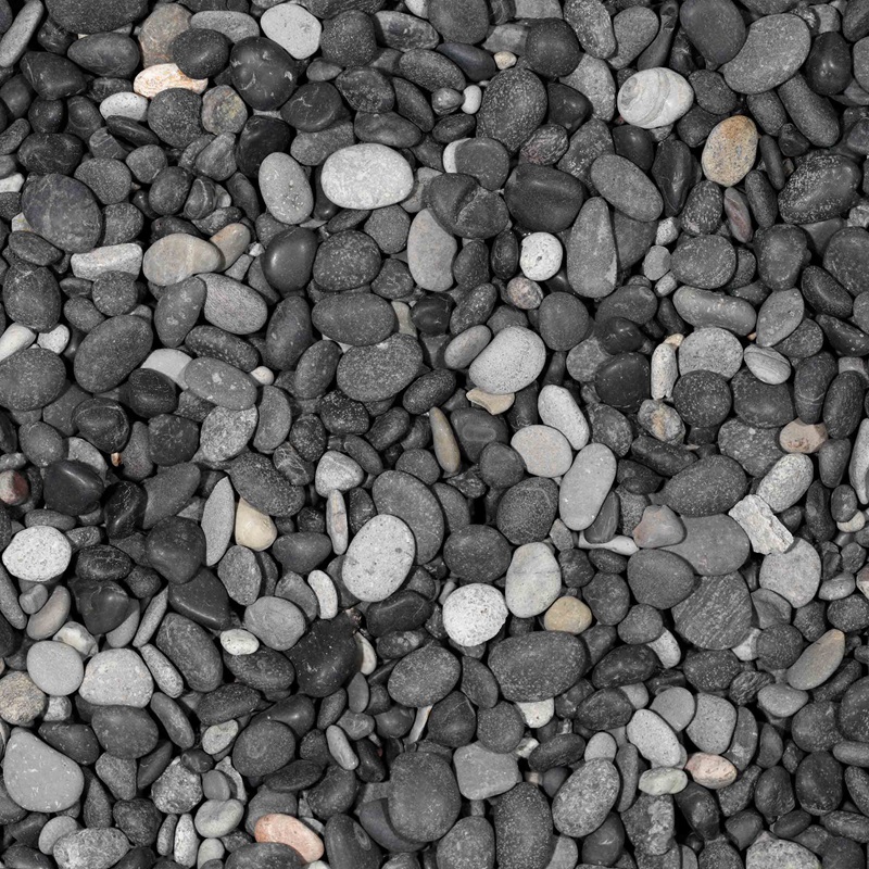 Castle black grind 16-25mm - Castle black grind 1 2 - MO - Castle black grind 16-25mm