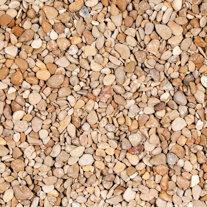 Castle grind 5-8mm - Castle grind 5 8 mm - Castle grind 5-8mm Midibag