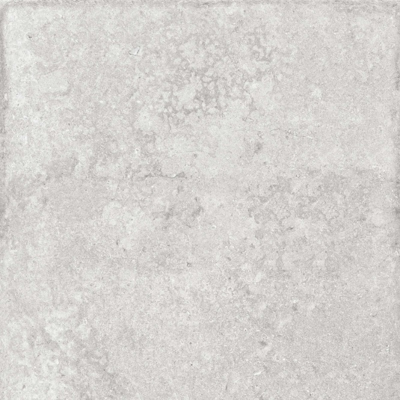 Premium Line Ceramics Castle Stone Grigio KTBN01 90x60x2cm - Castle stone grey - KTBN01 Castle Stone Grigio 90x60x2