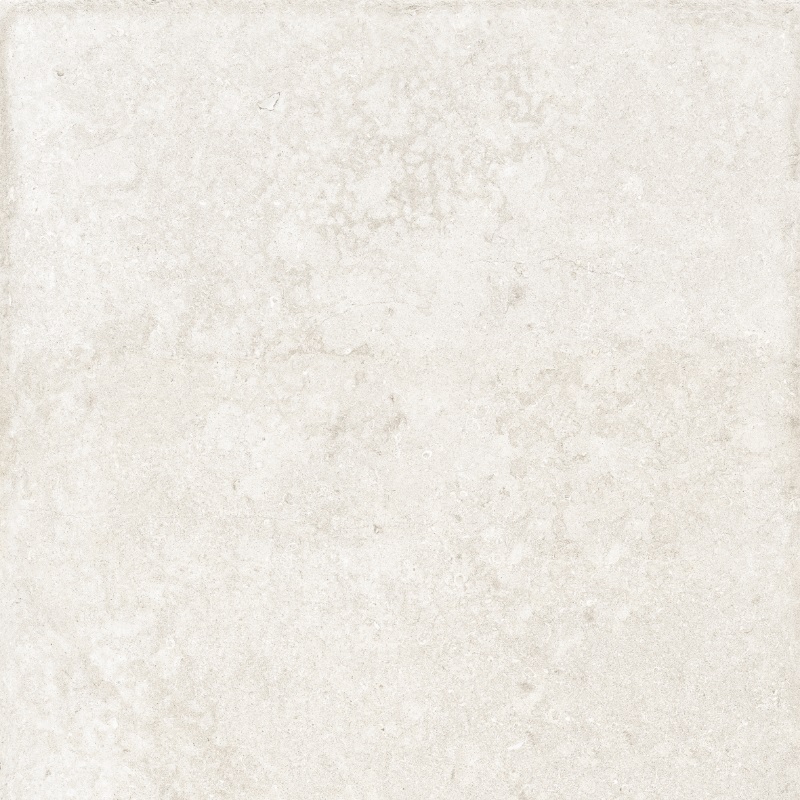Castle Stone Ivory diverse afmetingen - Castle stone ivory - Castle Stone Ivory 60x60