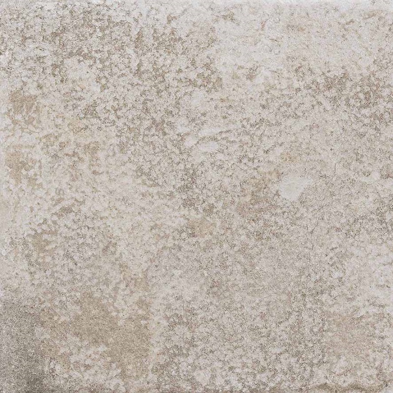 Premium Line Ceramics Castle Stone Beige KTBN01 90x60x2cm - Castlestone beige 1 - KTBN01 Castle Stone Beige 90x60x2