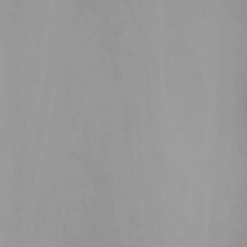 Neolith Cement Satin diverse afmetingen - Cement 1 neolith - Cement Satin 60x60
