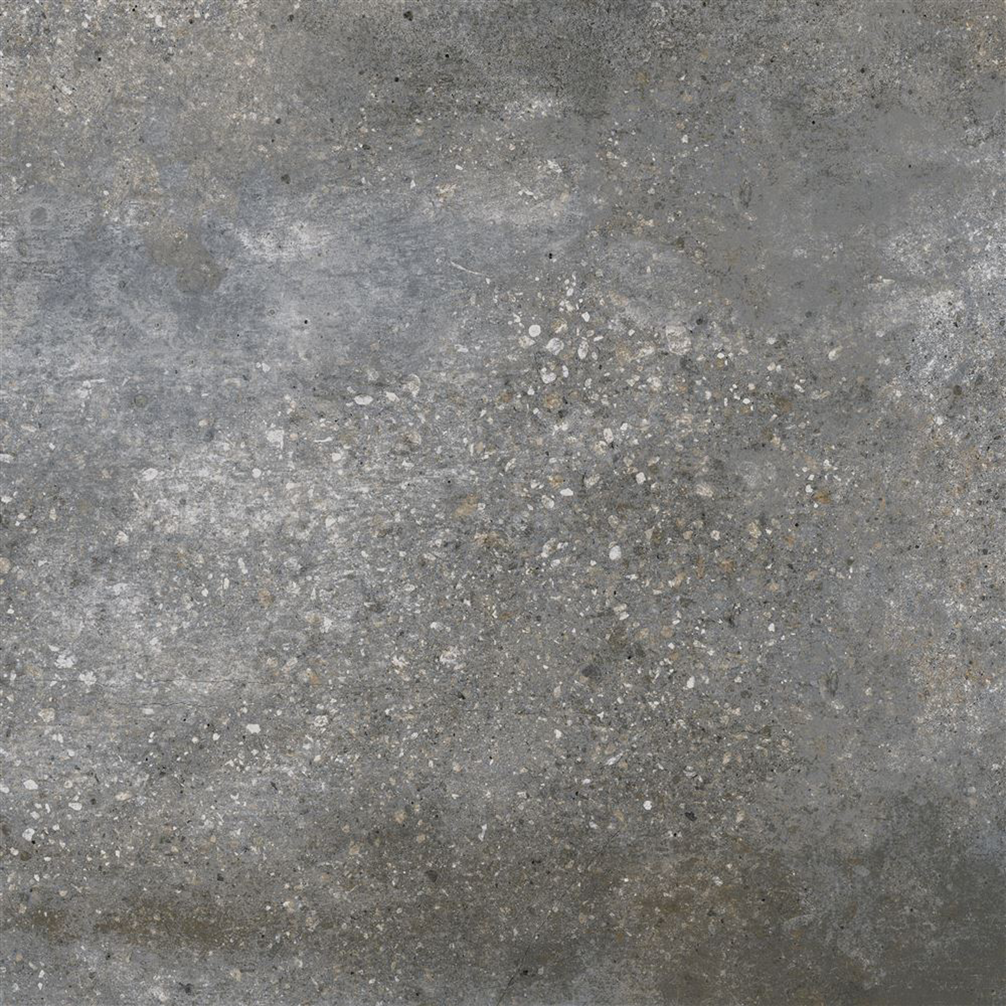 GeoCeramica Starter Cementmix Meso Dark Grey KTBN04 diverse afmetingen - Cementmix dark grey - KTBN04 Cementmix Meso Dark Grey 60x60