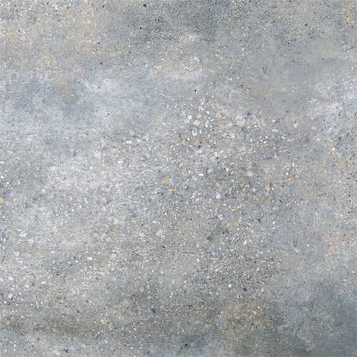 GeoCeramica Starter Cementmix Meso Grey Matt KTBN04 diverse afmetingen - Cementmix grey matt kopie 1 - KTBN04 Cementmix Meso Grey Matt 60x60
