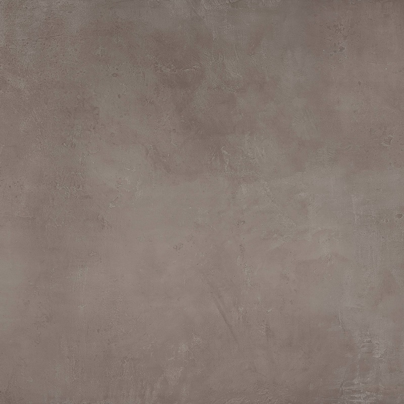 Ceramaxx Cimenti Clay Marrone KTBN01 60x60x2cm - Cemento marone 1 - KTBN01 Cimenti Clay Marrone 60x60x2