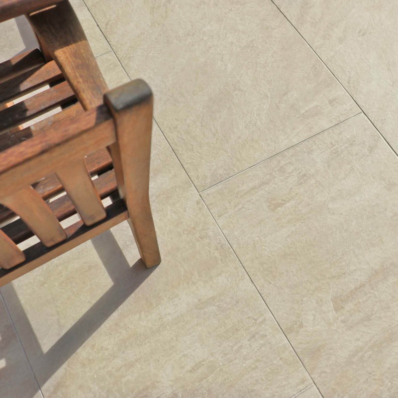 Ceramaxx Andes Gold KTBN01 3cm dikte diverse afmetingen - Ceramaxx andes gold 2 1 - KTBN01 Andes Gold 60x60x3