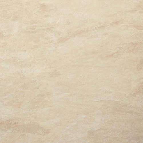 Ceramaxx Andes Gold KTBN01 3cm dikte diverse afmetingen - Ceramaxx andes gold 500x500 1 - KTBN01 Andes Gold 60x60x3
