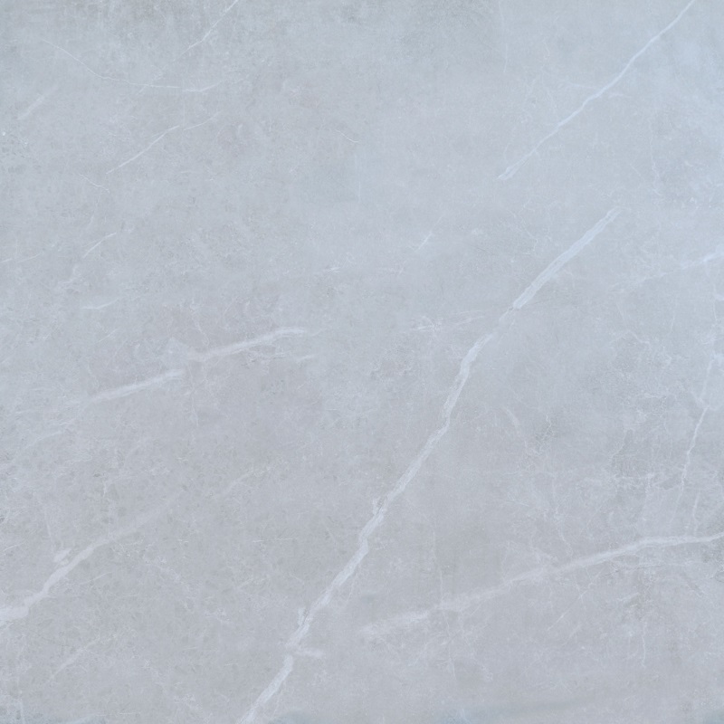 Ceramaxx Ardeche Grey KTBN01 3cm dikte diverse afmetingen - Ceramaxx ardeche grey 2 - KTBN01 Ardeche Grey 60x60x3