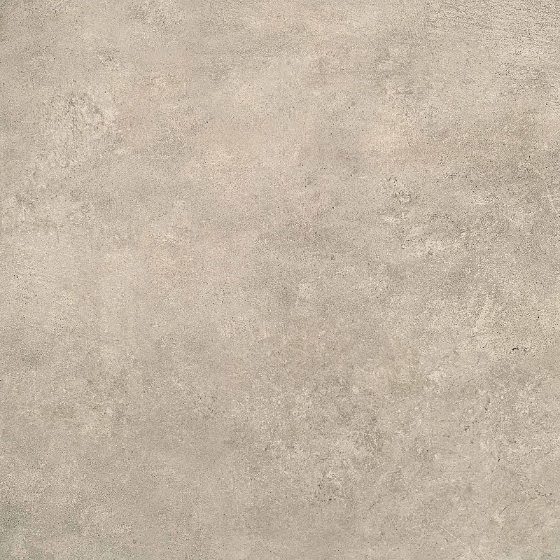 Ceramaxx Cimenti Clay Smoke KTBN01 60x60x2cm - Ceramaxx cimenti clay smoke 1 - KTBN01 Cimenti Clay Smoke 60x60x2