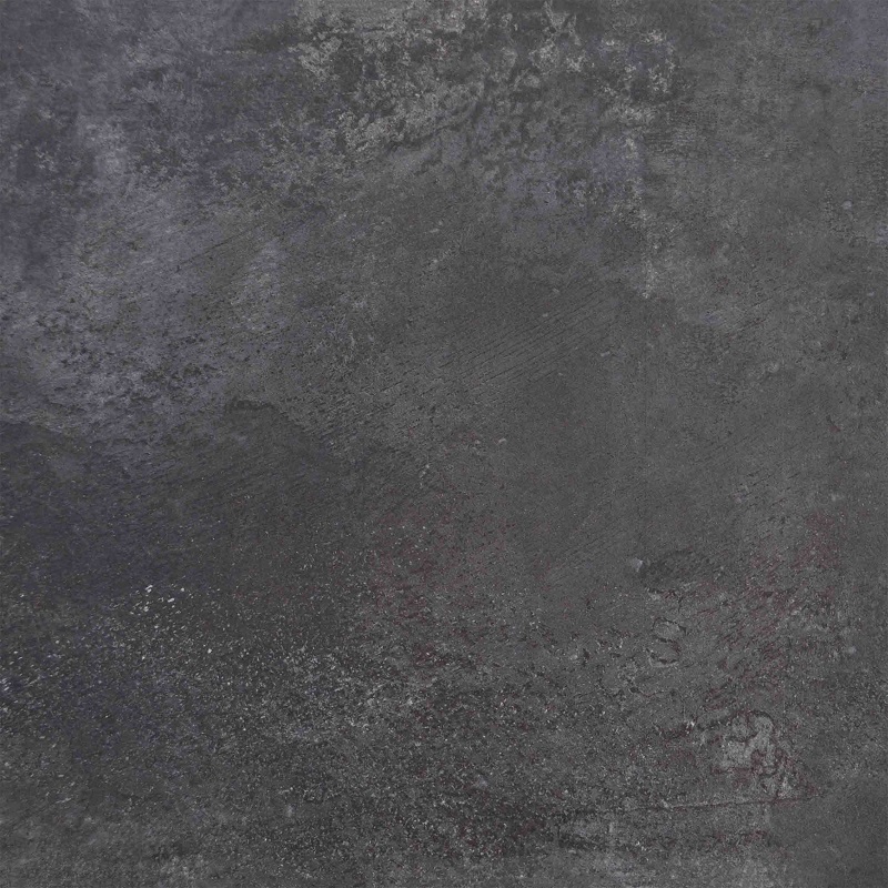 Ceramaxx Metalica Carbon KTBN01 60x60x3cm - Ceramaxx metalica carbon 1 - KTBN01 Metalica Carbon 60x60x3