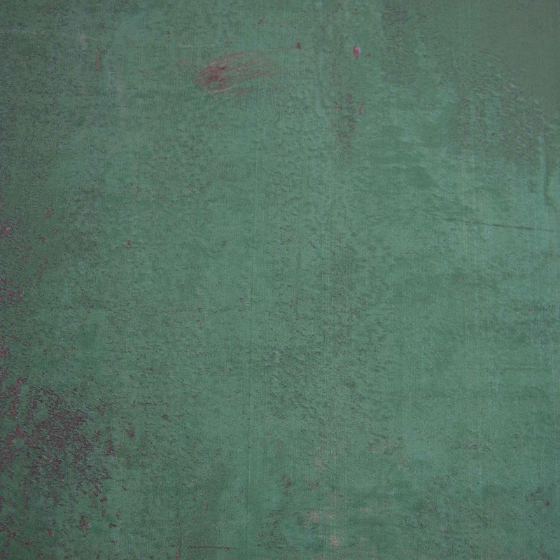 Ceramaxx Metalica Copper Oxido KTBN01 60x60x3cm - Ceramaxx metalica copper oxido 1 - KTBN01 Metalica Copper Oxido 60x60x3